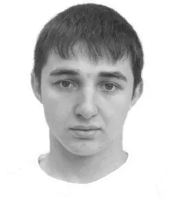 Брови Густые бровиговорят об упрямом характере Глаза Пропорциональные - фото 342