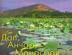 Наш постоянный автор архимандрит Августин в миру Дмитрий Никитин на этот раз - фото 16