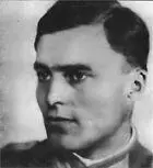 Клаус фон Штауффенберг один из главных организаторов и инициаторов - фото 3