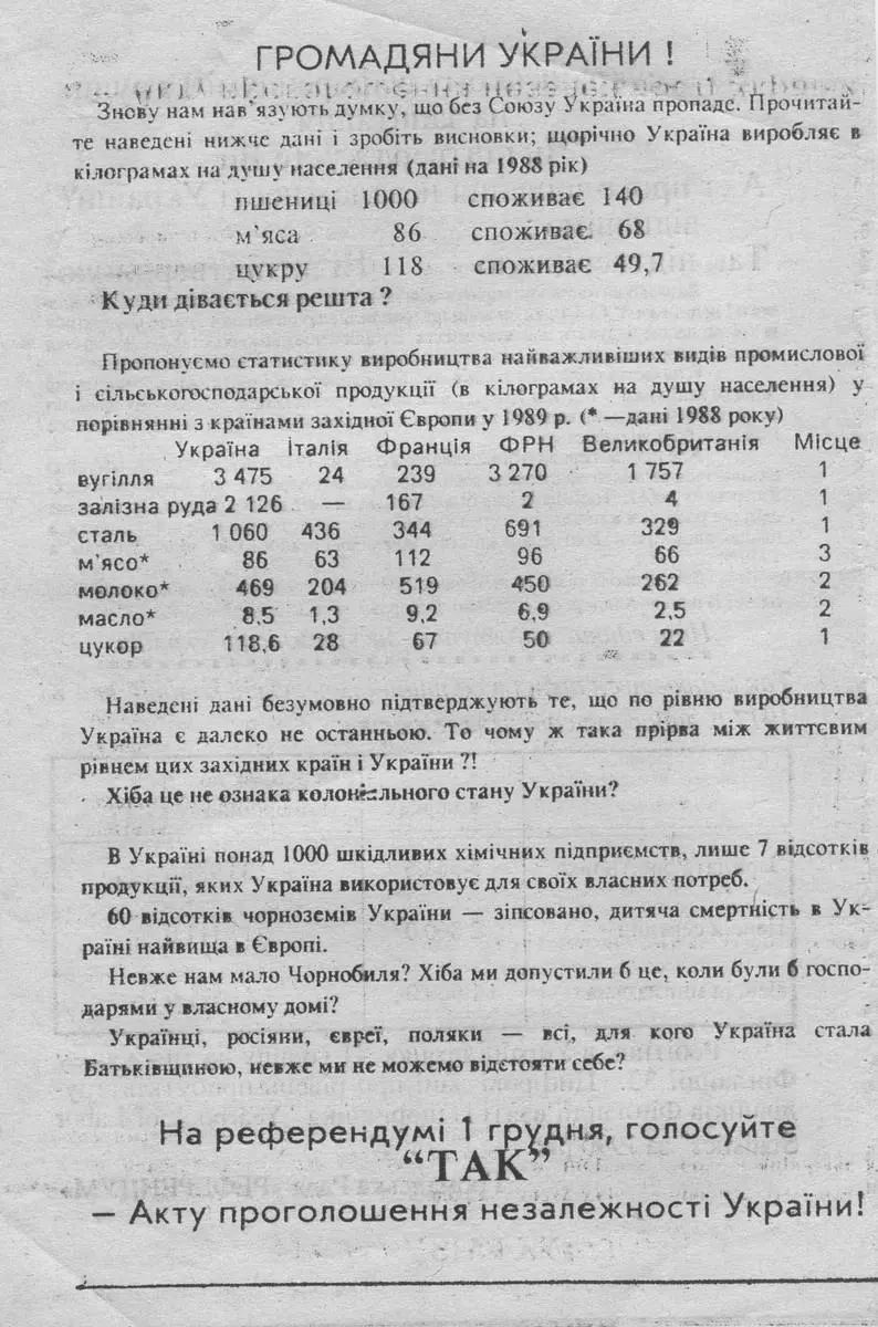 Казённые историки от свидомизма до сих пор не устают гордиться тем что 1 - фото 8