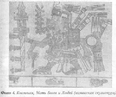 Неожиданную помощь в устранении этого противоречия оказала мне книга - фото 166