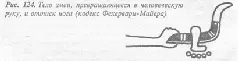 Если эти и многие другие в этом роде изображения оставляли некоторые сомнения - фото 213