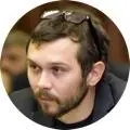 Цитата председатель Пиратской партии России Павел Рассудов Если SOPA всё же - фото 8