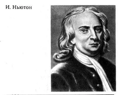 Одним из учителей Ньютона был профессор Исаак Барроу занимавший Люкасовскую - фото 33