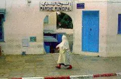 Ливень в сахеле Однако пора было и честь знать Прощание фотографии на память - фото 26