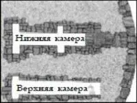 Усыпальницытумули на острове Бахрейн производят сильное впечатление не только - фото 102
