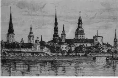 Александр Александрович Блок Любовь Дмитриевна Менделеева 1907 г1900 г - фото 5