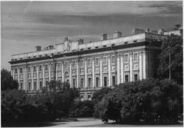 Вера Федоровна Комиссаржевская в роли Снегурочка А Н Островского 1900е - фото 25