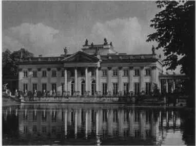 Елизавета Ивановна Дмитриева Черубина де Габриак 1906 г Николай Степанович - фото 27