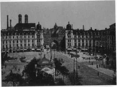 Франц Блей 1925 г Эмиль Верхарн Рисунок Т Рисселъберга 1906 г - фото 41