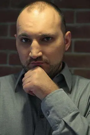 Сергей Левченко Что делает Eset для продвижения своего продукта на рынке - фото 48