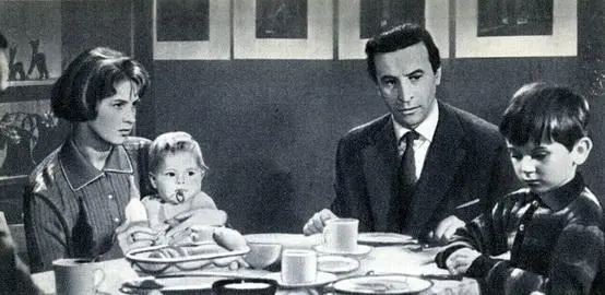 Яцек и его президент Беата тонко и с завидной легкостью раскрывает - фото 124