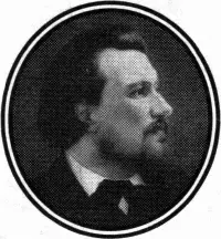 А Ледаков Портрет Н С Лескова Лесков самый русский из русских - фото 10