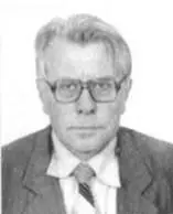 Е М Бобков И А Андрющенко В Г Винокуров В И Корольк - фото 105