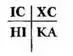 О Кресте Христовом - изображение 40