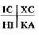 картинка 41