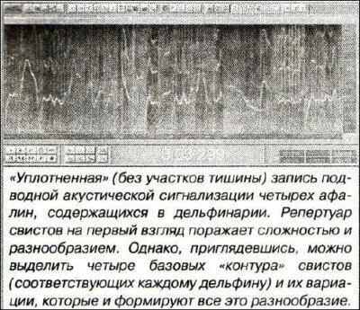 Несмотря на критическое отношение к гипотезе Лилли большинства современников - фото 3