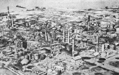 Рис 31 Бомбардировочное командование ВВС Дальневосточной зоны быстро - фото 32