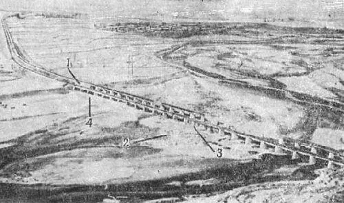 Рис 75 Данный фотоснимок свидетельствует о большой трудовой активности - фото 84
