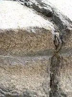 Характеристики оборудования использованного при строительстве мегалитов - фото 112