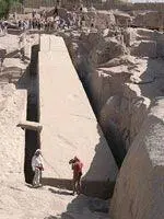 Довольно много блоков имеют сложную геометрическую форму для получения которой - фото 123