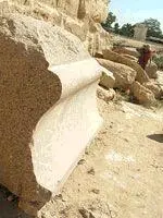 Последняя планетарная катастрофа 13 тысяч лет назад нанесла непоправимый удар - фото 135