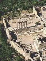 Здесь есть некоторые ключи o Мишель Алуф 1999 обсуждает многие теории - фото 207