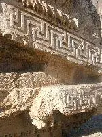 Археологические свидетельства древней истории - фото 224