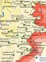 Возможности же горизонта Аркаима уникальны на нем есть объекты с удалением от - фото 233