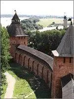 Пример 1Hедавно мы отметили 1000летие Руси А когда она появилась на самом - фото 256