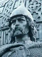 Пример 2Принято считать что гдето в 8 веке дикие безмозглые и ни на что не - фото 257