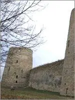 Документальное подтверждение тому что Сказание о Словене и Русе - фото 275