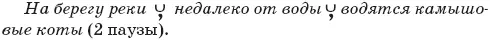 Проверим их На берегу реки где недалеко от воды где - фото 171