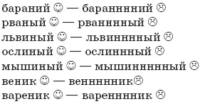 Здесь очень важно хоть и так все ясно обязательно проделать эту минимальную - фото 63