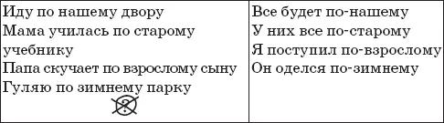 Никакой парности нет первая колонка это позиция легко снято с контроля - фото 68