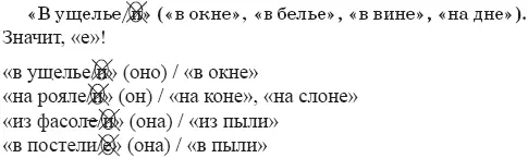 ПППП Подбери похожее слово будет ответ Вывод все школьные таблицы где - фото 87