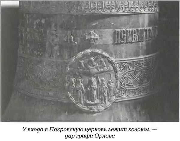 Канал дал толчок и превращению Лаппеэнранты в круизный порт и вообще центр - фото 71