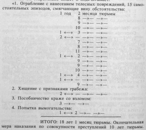 14 Первый том включал в себя Маленький человек что дальше и Кто хоть раз - фото 2