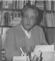 Жорж Дюмезиль Луи Альтюссер Жорж Кангийем Фото 1988 г - фото 5