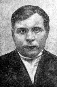 В И Шамшин В ближайшие дни когда я как обычно пришел в родной домик на - фото 2