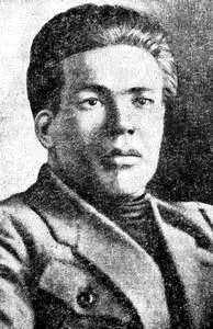 С А Шварц Свою революционную деятельность я начал в 1911 году в нелегальной - фото 11