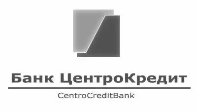 Информация о банке ЦентроКредит Акционерный коммерческий банк - фото 217