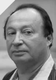 И опять на песке блики белогобелого света И опять золотая небесноневинная - фото 23