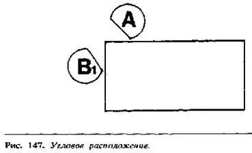 Позиция Делового Взаимодействия В2 Когда два человека работают в - фото 127
