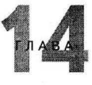 Птица феникс Полководец рассматривающий в своем замке тысячи вариантов - фото 64