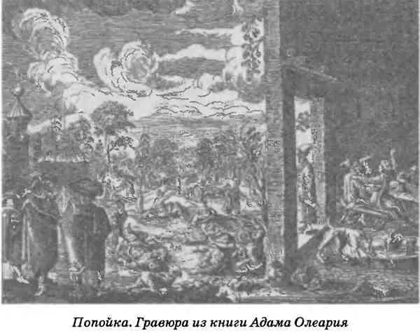 Кстати и о законах против пьяниц В Мединский о них не знает но они были - фото 14