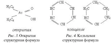 Задача корректора читающего текст со структурными формулами добиться - фото 65