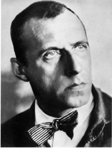 Всеволод Эмильевич Мейерхольд Будущая жена Руфь Иоффе Рома 1933 г - фото 8
