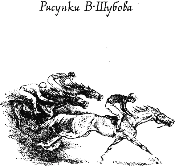 Об этой книге Мне приятно сказать несколько слов об Илье Кашафутдинове и его - фото 3