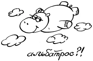 Как организовать себя Чтобы быть целеустремленным человеком нужна воля - фото 141